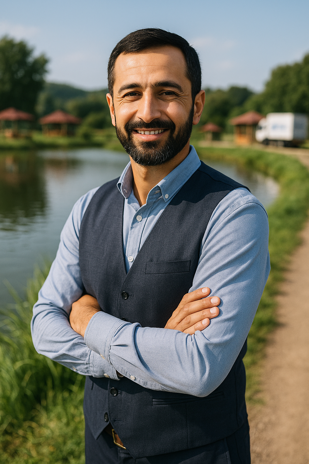 97825dce-c9c7-49f5-9ac7-c9f5d88e96a9