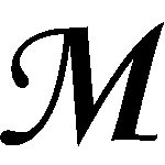 Дар бораи мо