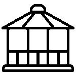 Иҷораи беседаҳo