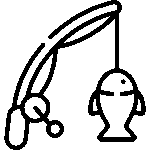 Моҳигирӣ бо мо