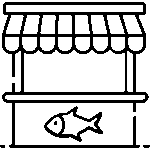 Фурӯши яклухт