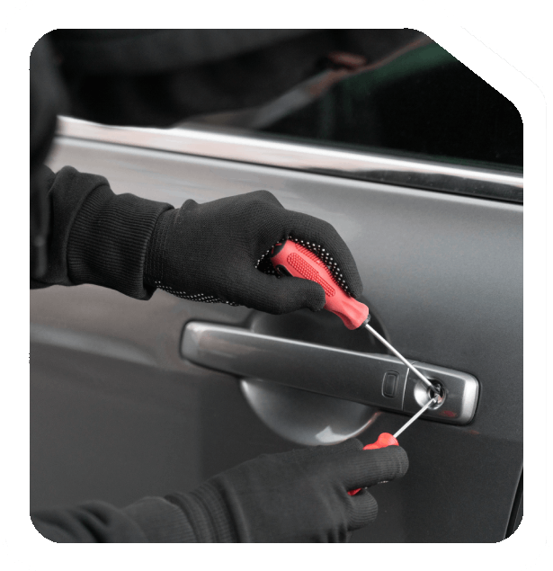 Auto Locksmith 1