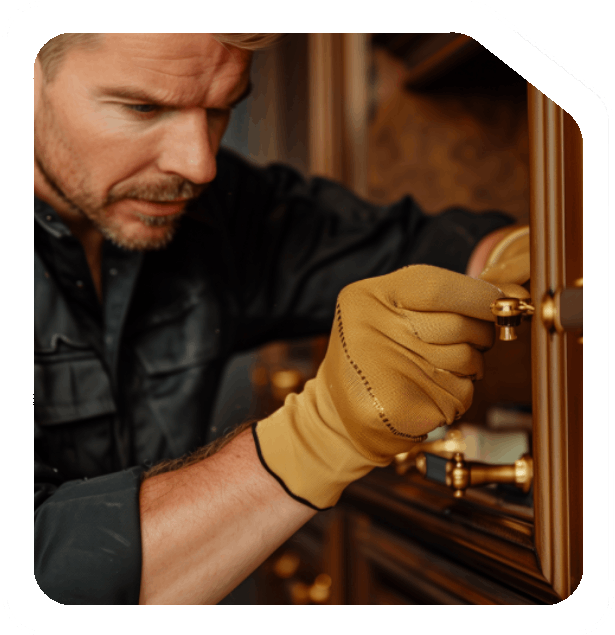 Door Opening Service 1