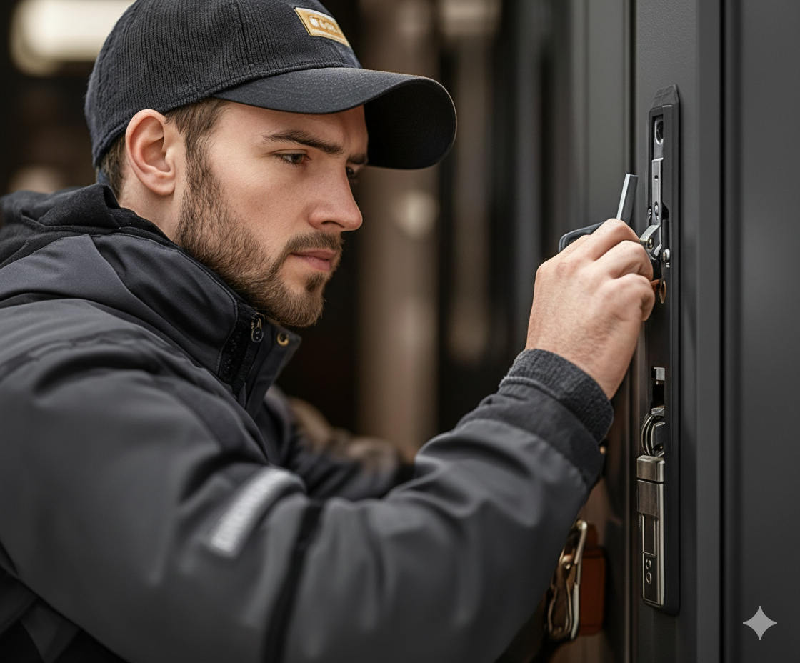 Gemini_Generated_Image_cp2rpkcp2rpkcp2r