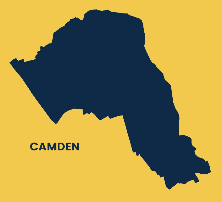 camden