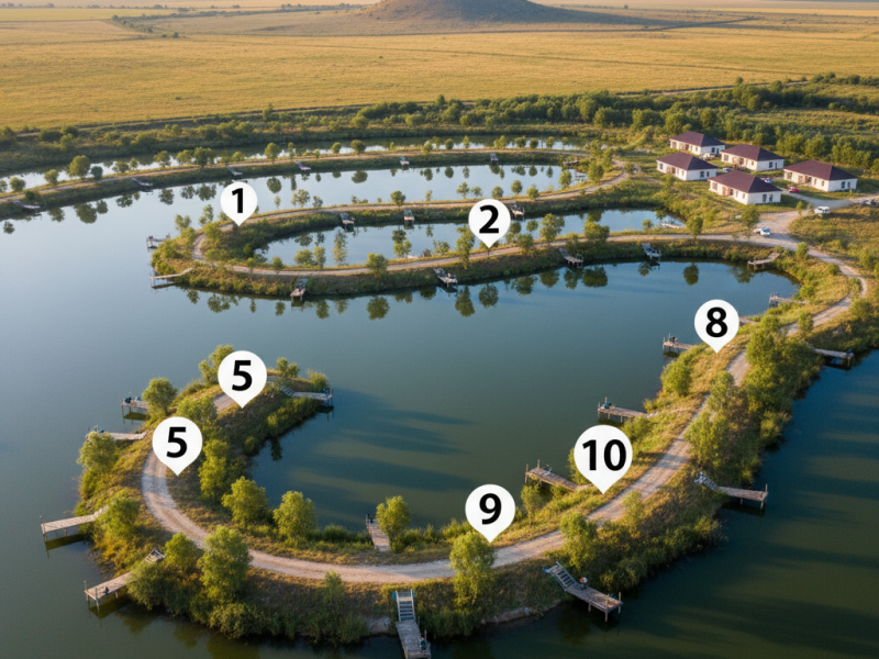 Gemini_Generated_Image_v76pegv76pegv76p